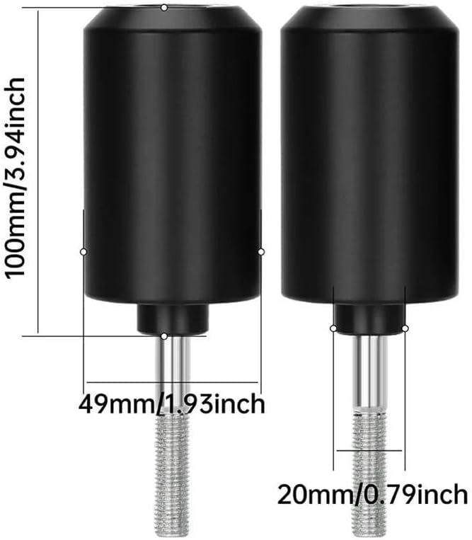 送料無料】EBM エイシン電機 電気式 おでん鍋 8寸 TP-4 電気式おでん鍋